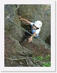 DSC04859 * 1728 x 2304 * (1.84MB)