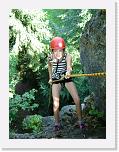 DSC04860 * 1728 x 2304 * (1.7MB)