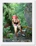 DSC04868 * 1728 x 2304 * (1.78MB)