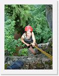 DSC04870 * 1728 x 2304 * (1.75MB)