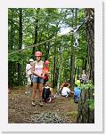 DSC04872 * 1728 x 2304 * (1.82MB)
