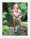 DSC04873 * 1728 x 2304 * (1.8MB)