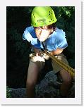DSC04879 * 1728 x 2304 * (1.84MB)