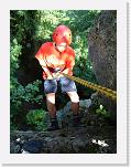DSC04880 * 1728 x 2304 * (1.81MB)