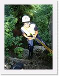 DSC04885 * 1728 x 2304 * (1.84MB)