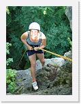 DSC04893 * 1728 x 2304 * (1.76MB)