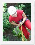 DSC04896 * 1728 x 2304 * (1.61MB)