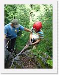 DSC04901 * 1728 x 2304 * (1.83MB)