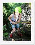 DSC04906 * 1728 x 2304 * (1.74MB)