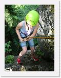 DSC04907 * 1728 x 2304 * (1.73MB)