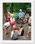 DSC04910 * 1728 x 2304 * (1.87MB)