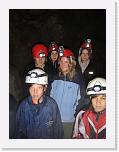 DSC04713 * 1728 x 2304 * (1.72MB)