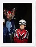 DSC04714 * 1728 x 2304 * (1.67MB)