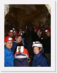 DSC04717 * 1728 x 2304 * (1.7MB)