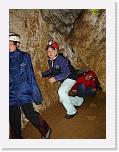 DSC04718 * 1728 x 2304 * (1.89MB)