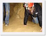 DSC04725 * 2304 x 1728 * (1.81MB)