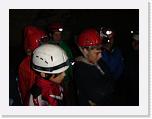 DSC04726 * 2304 x 1728 * (1.35MB)