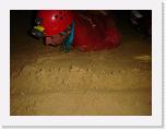 DSC04732 * 2304 x 1728 * (1.54MB)