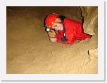 DSC04737 * 2304 x 1728 * (1.7MB)
