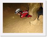 DSC04741 * 2304 x 1728 * (1.51MB)