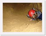 DSC04743 * 2304 x 1728 * (1.63MB)
