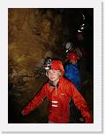 DSC04752 * 1728 x 2304 * (1.85MB)