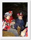 DSC04754 * 1728 x 2304 * (1.6MB)
