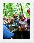 DSC04757 * 1728 x 2304 * (1.73MB)