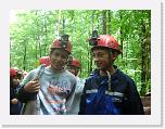 DSC04761 * 2304 x 1728 * (1.86MB)