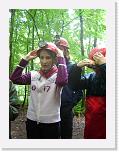 DSC04763 * 1728 x 2304 * (1.89MB)