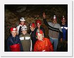 DSC04766 * 2304 x 1728 * (1.59MB)