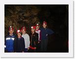 DSC04767 * 2304 x 1728 * (1.58MB)
