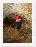 DSC04772 * 1728 x 2304 * (1.88MB)