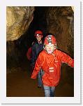 DSC04777 * 1728 x 2304 * (1.92MB)