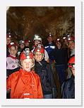 DSC04779 * 1728 x 2304 * (1.66MB)