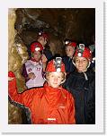 DSC04782 * 1728 x 2304 * (1.62MB)