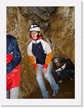 DSC04785 * 1728 x 2304 * (1.63MB)