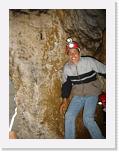 DSC04786 * 1728 x 2304 * (1.78MB)