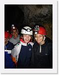 DSC04789 * 1728 x 2304 * (1.88MB)