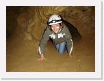 DSC04793 * 2304 x 1728 * (1.94MB)