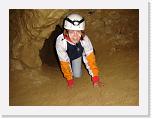 DSC04794 * 2304 x 1728 * (1.87MB)