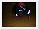 DSC04797 * 2304 x 1728 * (1.49MB)