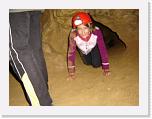 DSC04799 * 2304 x 1728 * (1.74MB)