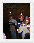 DSC04802 * 1728 x 2304 * (1.73MB)