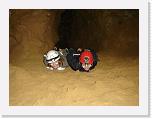 DSC04803 * 2304 x 1728 * (1.68MB)