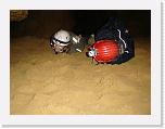 DSC04804 * 2304 x 1728 * (1.78MB)