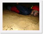 DSC04809 * 2304 x 1728 * (1.71MB)