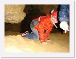 DSC04810 * 2304 x 1728 * (1.72MB)