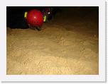 DSC04817 * 2304 x 1728 * (1.94MB)