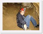 DSC04822 * 2304 x 1728 * (1.71MB)